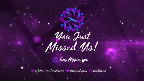 sexyhippies  10-07-2022